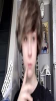 720x1280