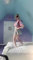720x1280