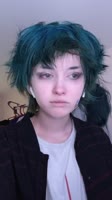 720x1280