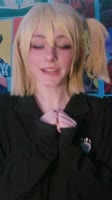 720x1280