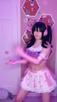 720x1280
