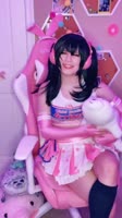 720x1280