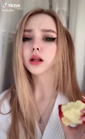 576x940
