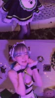 720x1280