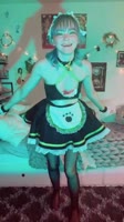 720x1280