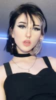 720x1280