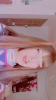 720x1280