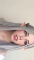 576x1024
