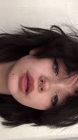 576x1024