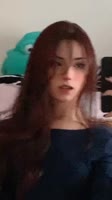 540x960