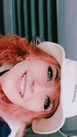 576x1024