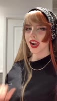 720x1274