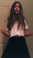 576x1024