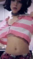 720x1280