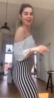 540x960