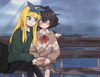 936x728