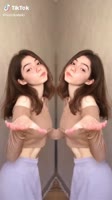 576x1024
