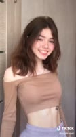 576x1024