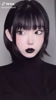 576x1024