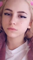 540x960