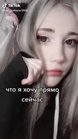 576x1024