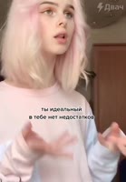 596x854