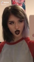 576x1024