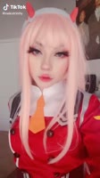 576x1024