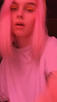720x1280
