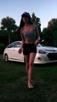 720x1280