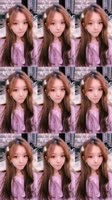 576x1024