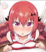 645x741