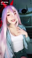 576x1024
