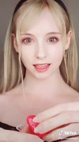 540x960