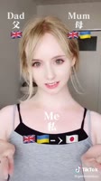 540x960
