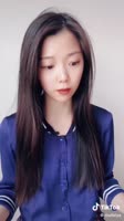 576x1024