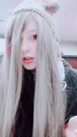 720x1280
