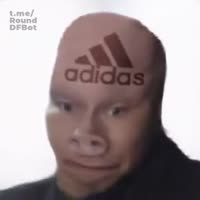 256x256