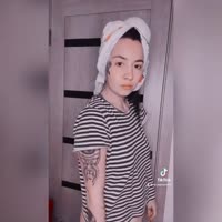 720x720