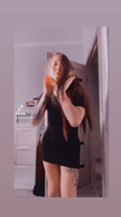 540x960