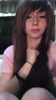 720x1280