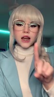 720x1280