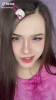 576x1024