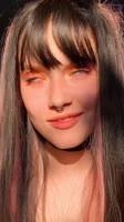 720x1280