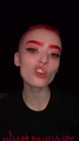 720x1280