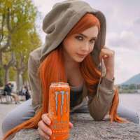 1080x1080