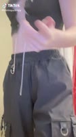576x1024