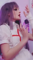 720x1280
