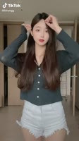 576x1024