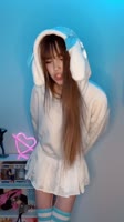 540x960